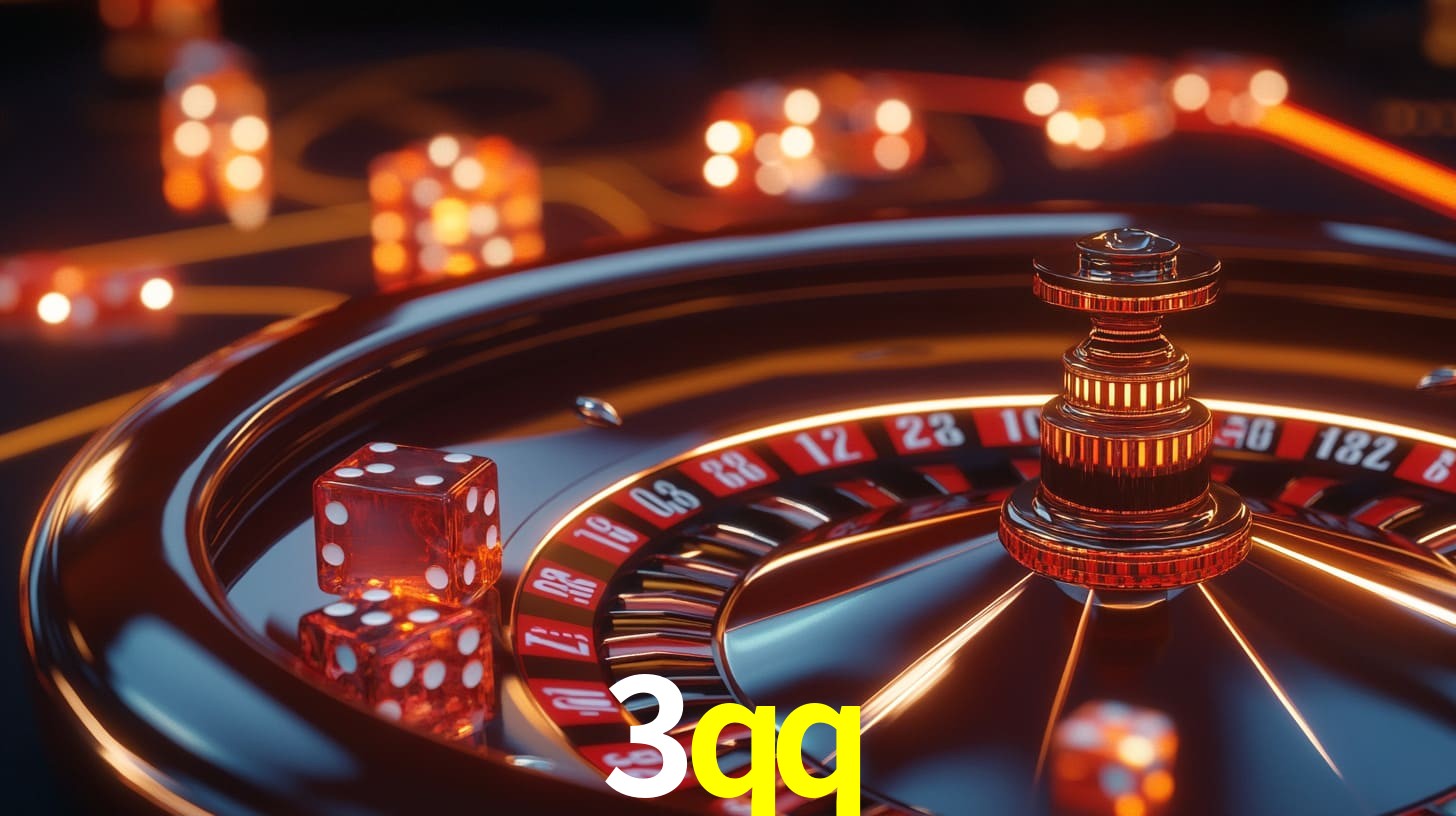 3qq bet