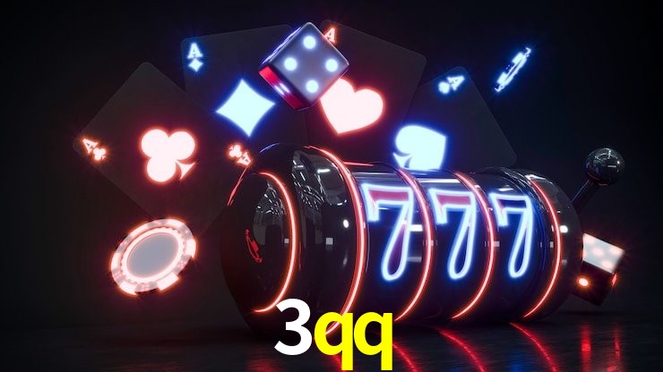 Experiência VIP 3qq