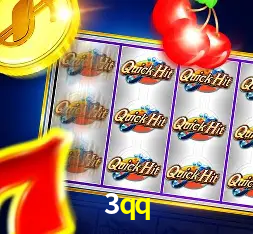 A Revolução dos Aplicativos de Jogos no 3qq