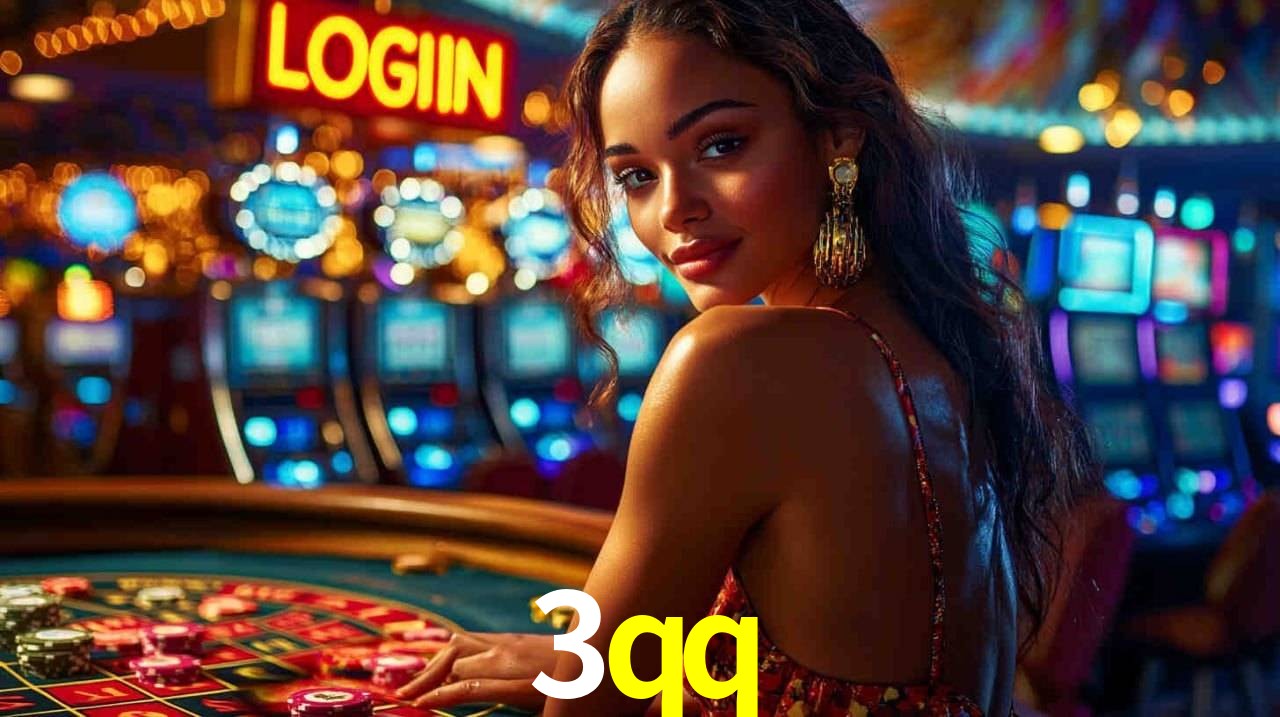 Estatísticas 3qq