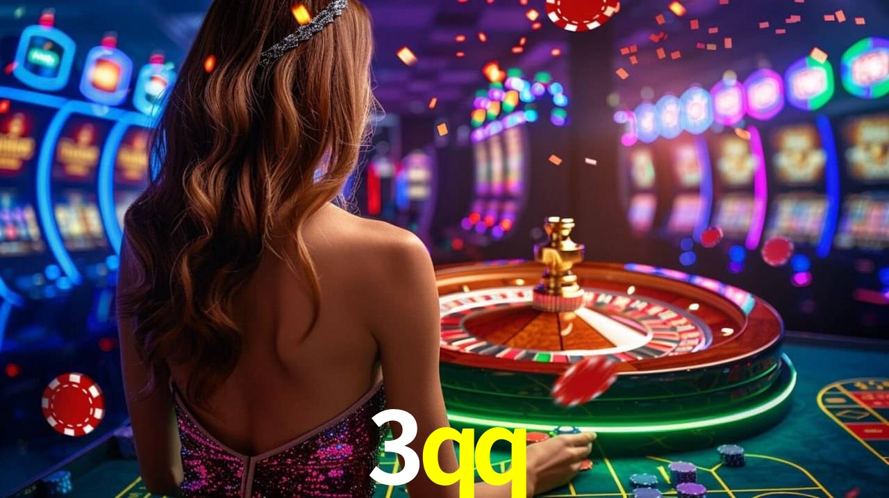 3qq