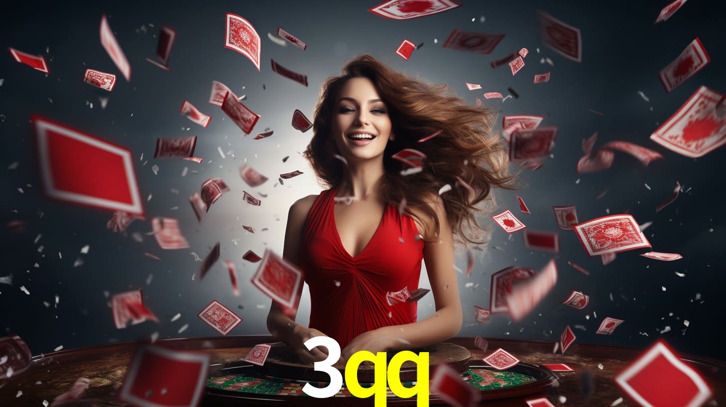 Crash Games Strategies 3qq