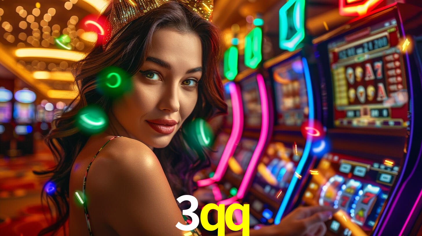 3qq