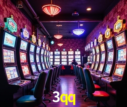 Promoções Sazonais 3qq