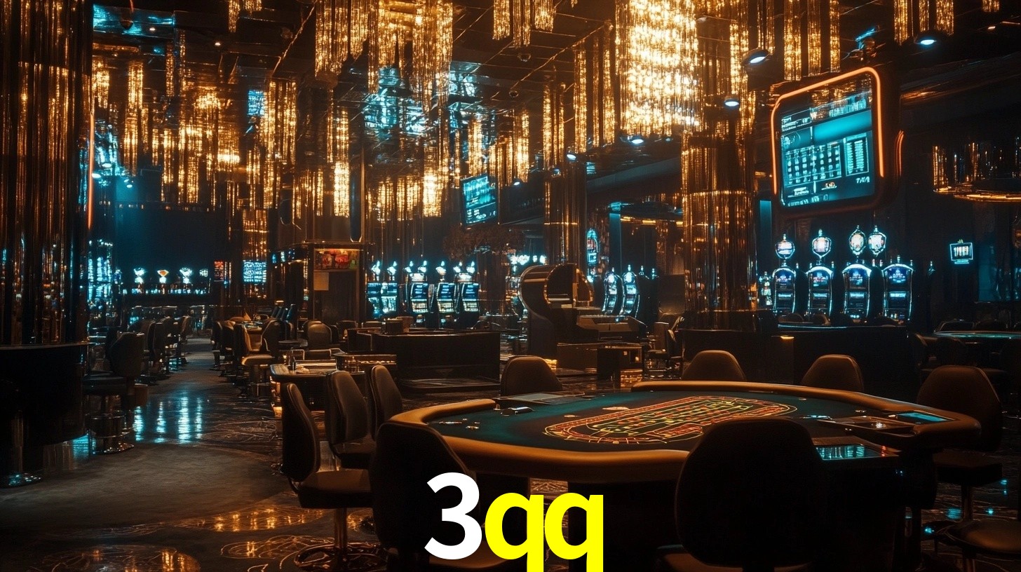 3qq