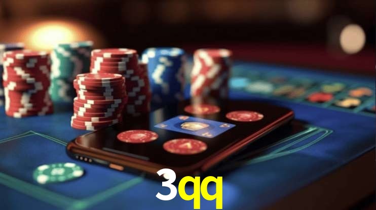 Jogos Exclusivos 3qq