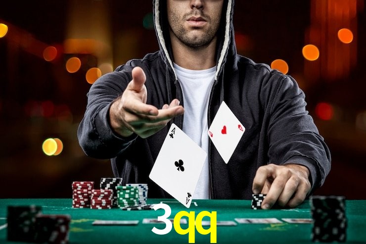 3qq,3qq.com