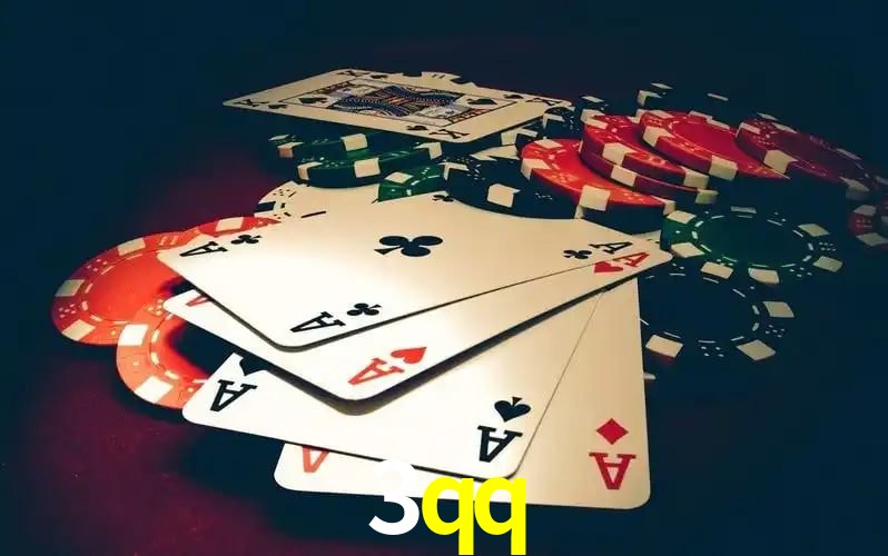 cassino 3qq