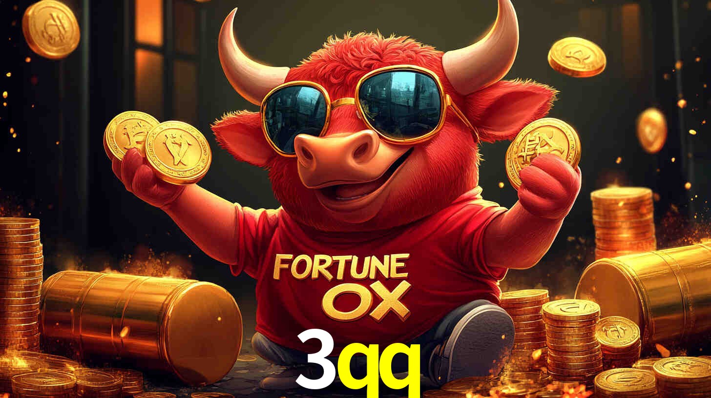 A Emoção da Loteria na 3qq: Uma Chance de Mudança de Vida