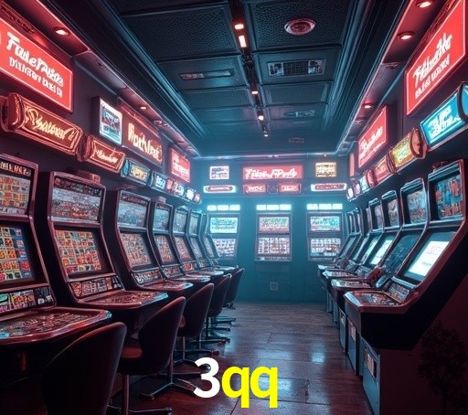 Sistemas de Segurança 3qq