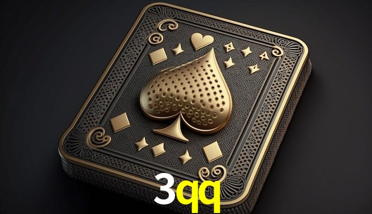 Casino VIP 3qq
