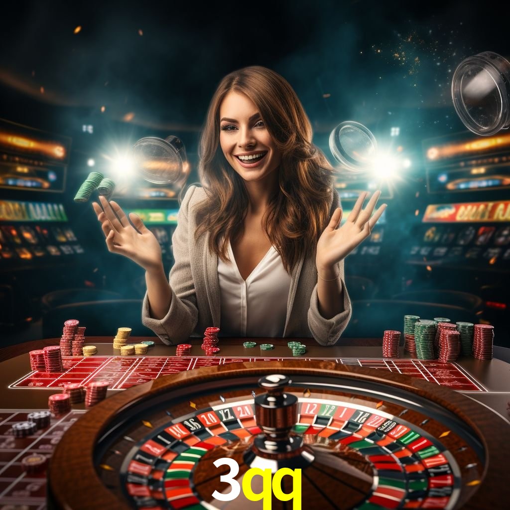 Premium Interface 3qq