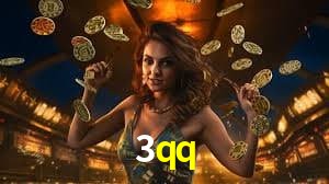 Player Reviews 3qq