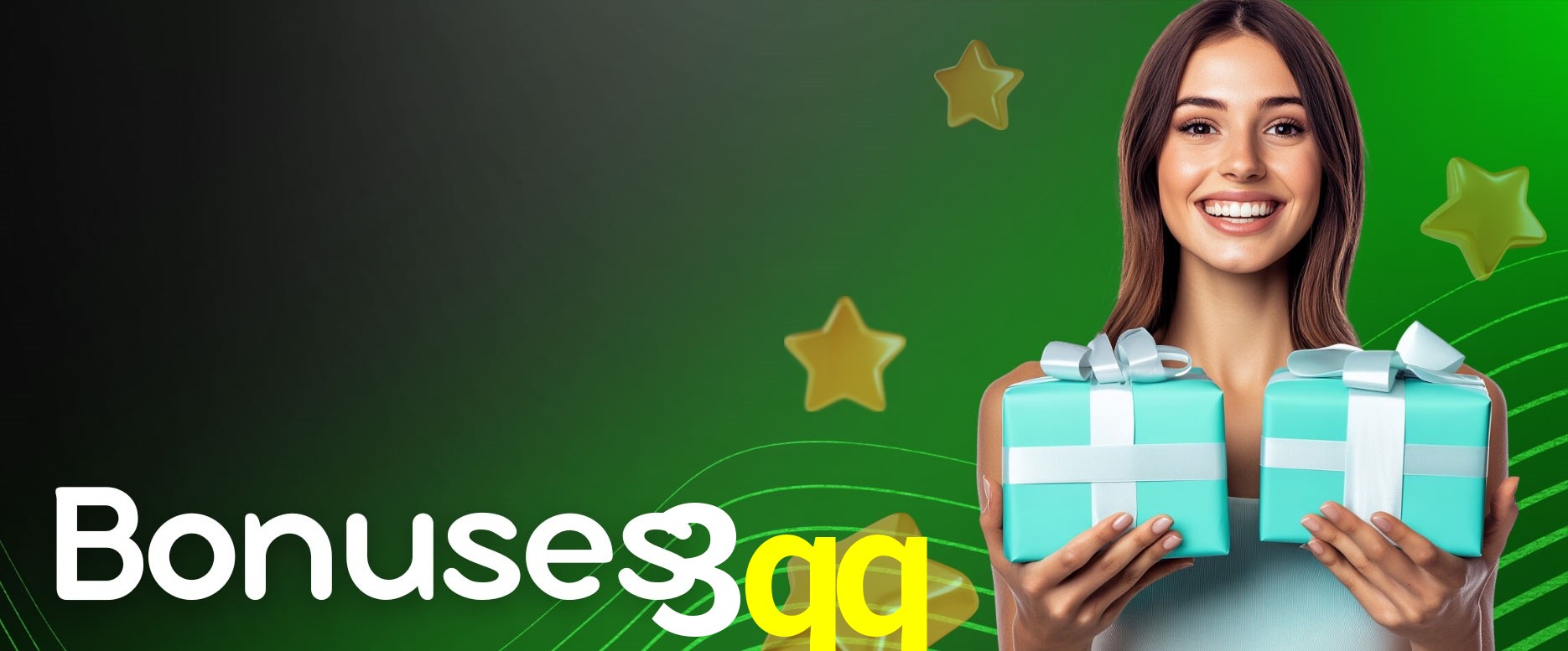 Seasonal Promotions 3qq