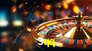 Tecnologia da Plataforma 3qq