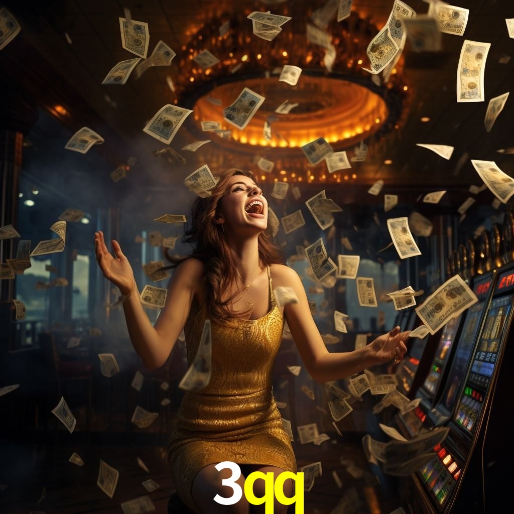 Tennis Betting 3qq