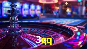 Casino Ao Vivo 3qq