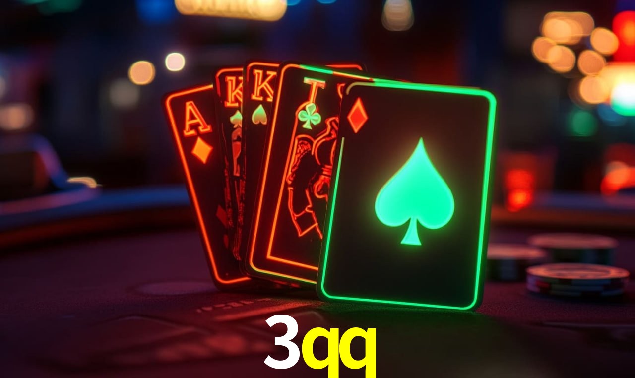 Estratégias Crash Games 3qq