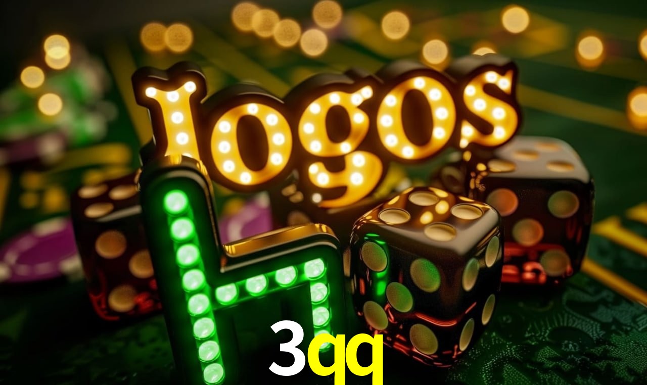 Estatísticas Crash Games 3qq