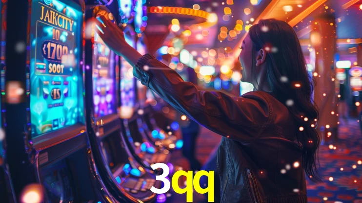 3qq bet