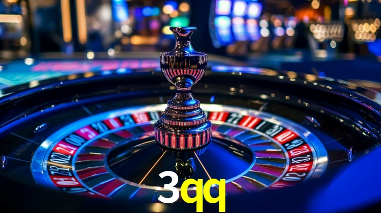 Instant EasyPaisa 3qq
