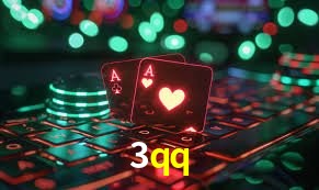 Mesa de Roleta 3qq