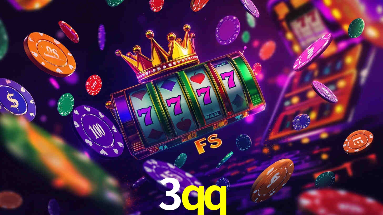Blackjack Table 3qq