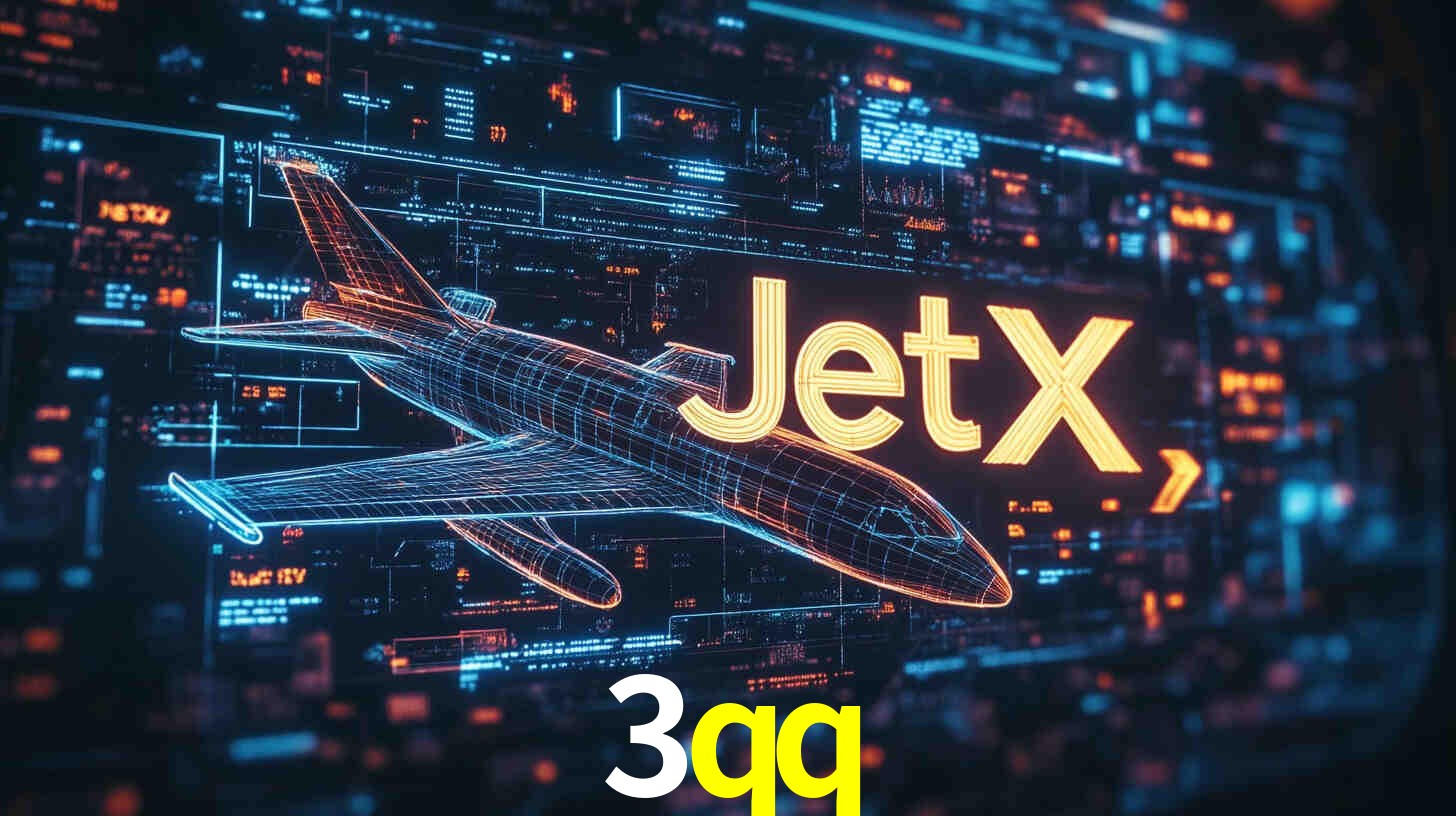 A Revolução dos Aplicativos de Jogos no 3qq