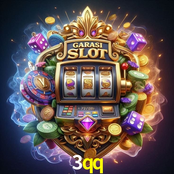 Diretório de Jogos 3qq