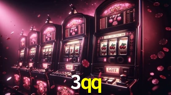 A Experiência Imersiva dos Cassinos Ao Vivo no 3qq