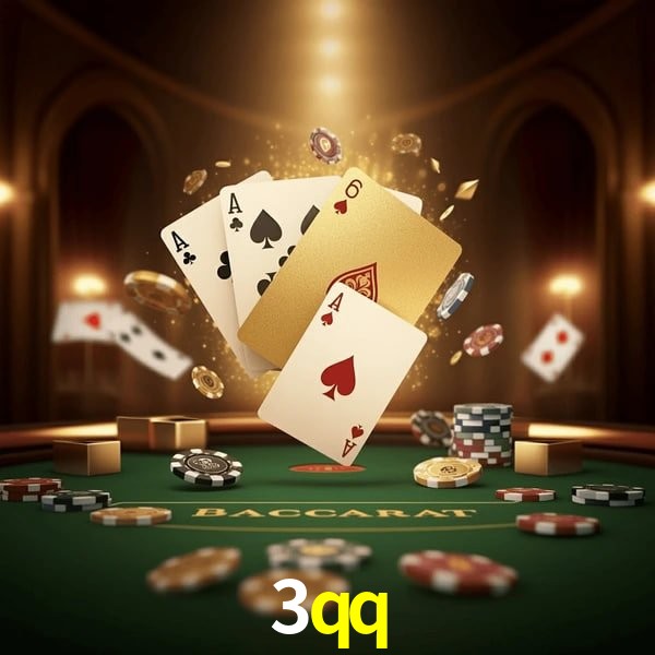 Sports Statistics 3qq