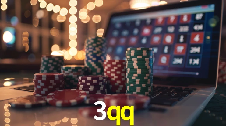 Account Benefits 3qq