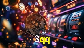Descubra o Programa VIP da 3qq: Vantagens Exclusivas para Jogadores