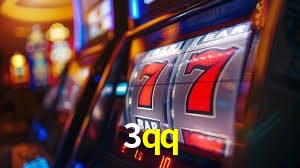 Recursos de Bônus 3qq