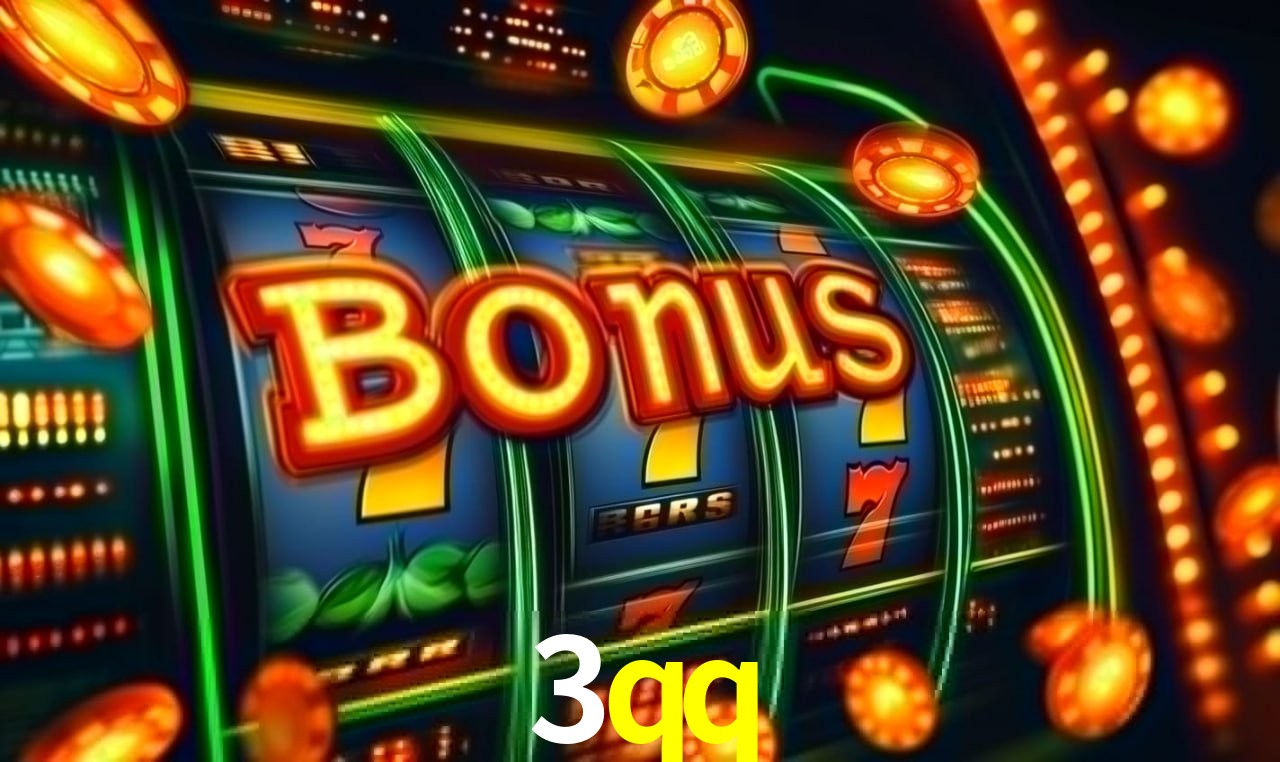 Football Betting 3qq