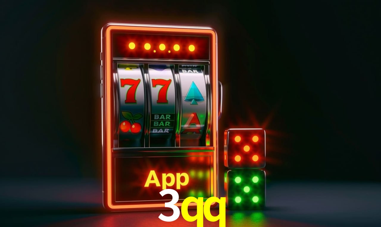 Jogo Spaceman 3qq