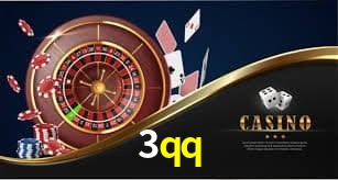 Programa VIP 3qq