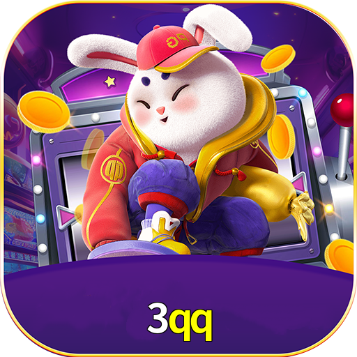 3qq