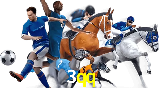 3qq