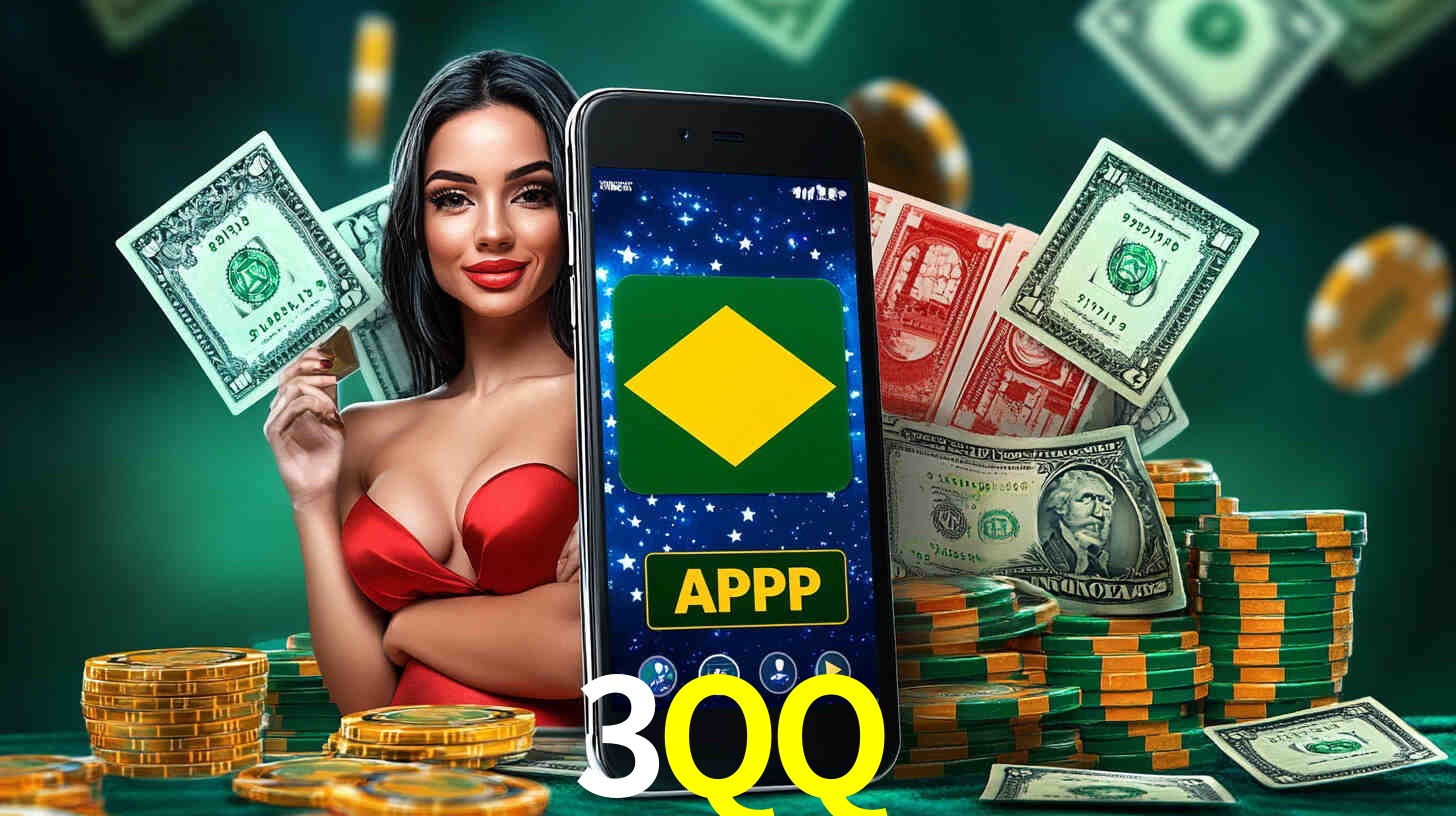 Isenção de Responsabilidade da 3QQ