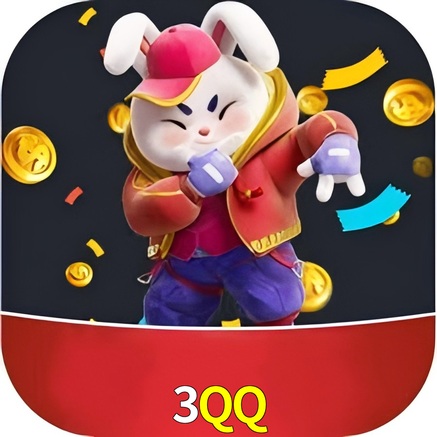Jogos online na 3QQ casino